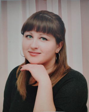Заведующий Гурьянова Валентина Сергеевна Заведующий Гурьянова Валентина Сергеевна